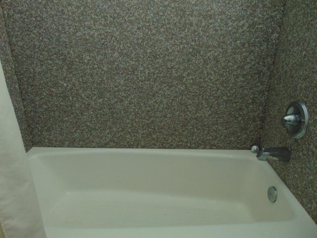 Heart Of Texas Motel Austin Bilik gambar